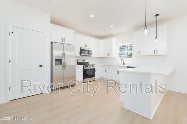 Foto del edificio - 9261 Dolphin St