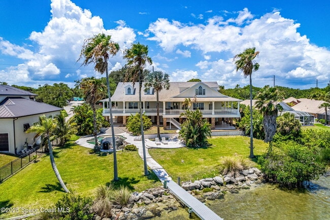 Building Photo - 6285 US-1