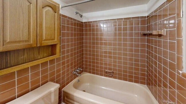 Foto del edificio - 839 Tappan-839-5