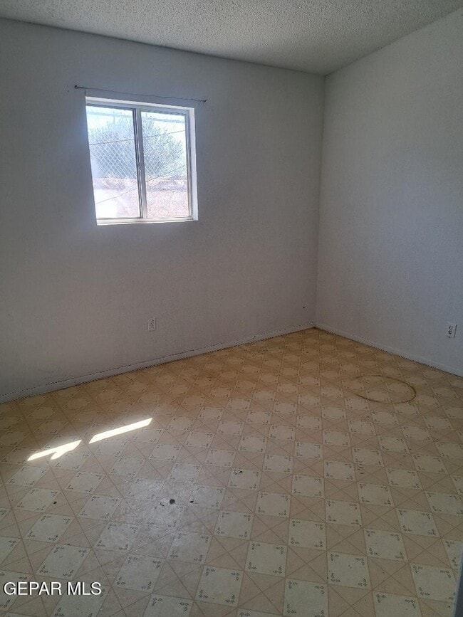 Foto del edificio - 623 NE Davis St