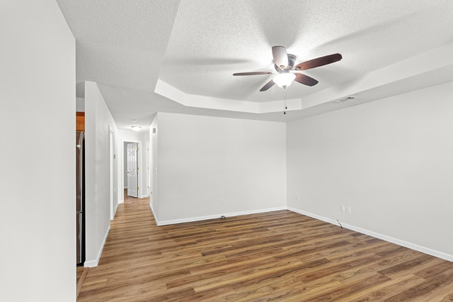 Building Photo - 4217 W 27th Pl