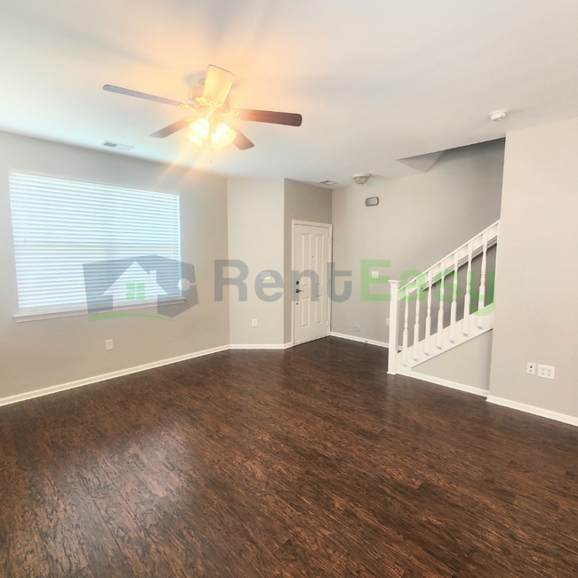 Building Photo - 402 Oakstone Trail