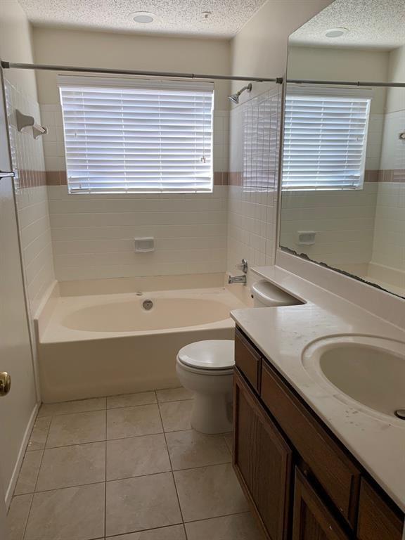 Foto del edificio - 7900 Bissonnet St