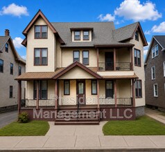 Building Photo - 66 Holmes Ave