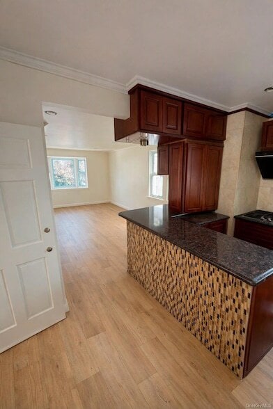 Photo - 11120 14th Road Unit Apartment