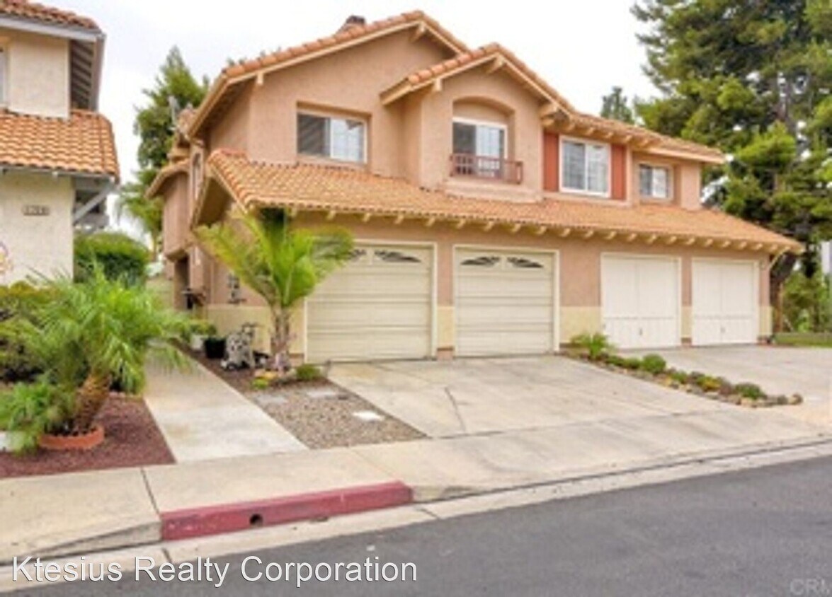 23 Houses for Rent in Vista, CA Westside Rentals