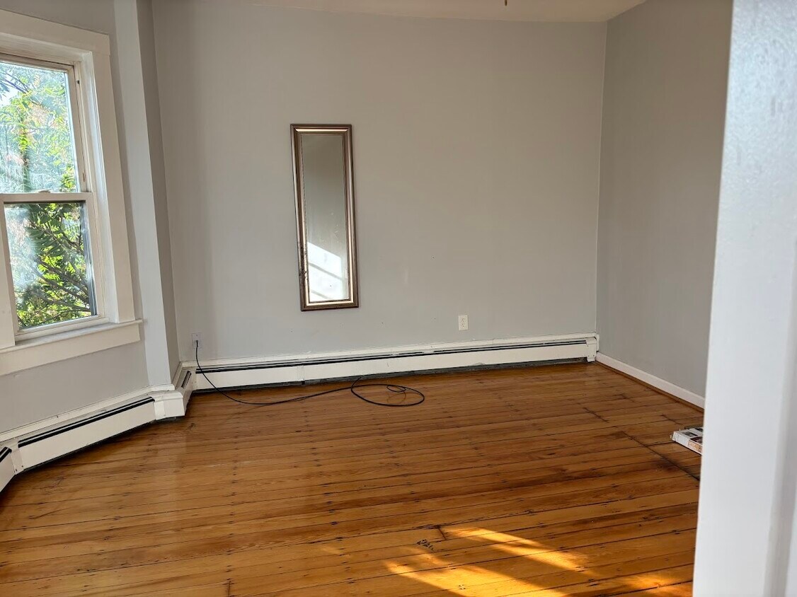 Foto principal - 212 Boylston St