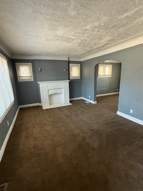 Building Photo - 8230 Indiana St