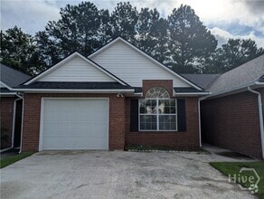 Building Photo - 130 Towne Pk Dr
