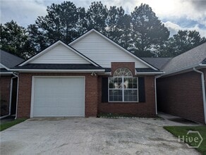 Building Photo - 130 Towne Pk Dr