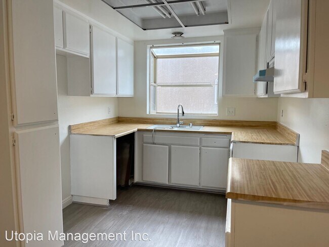 Foto del edificio - 3 br, 3 bath House - 17928 River Circle #3