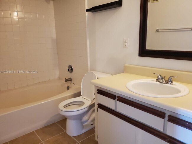 Foto del edificio - 15551 SW 104th Terrace