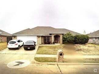 Building Photo - 105 Quail Briar Ln