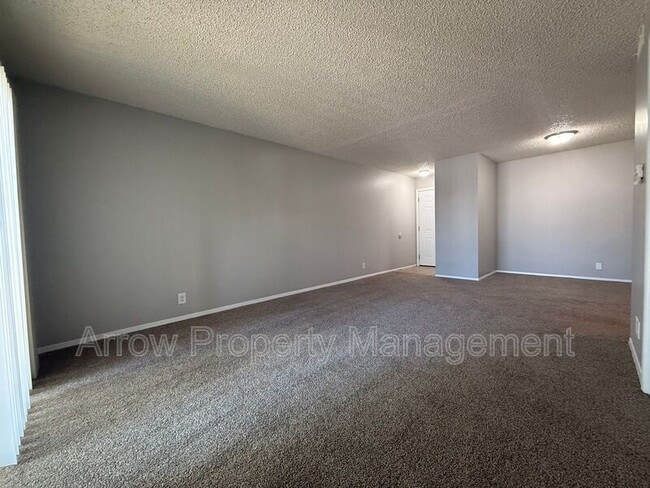 Building Photo - 4541 Tranquility Dr