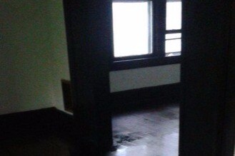 Sala de estar - 192 Goulding Ave