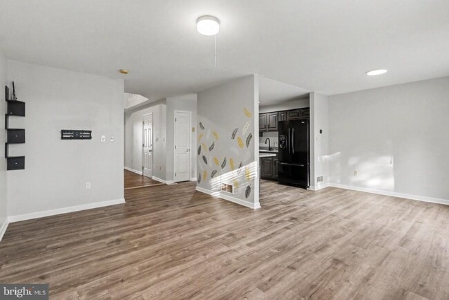 Building Photo - 2223 Brigade Rd
