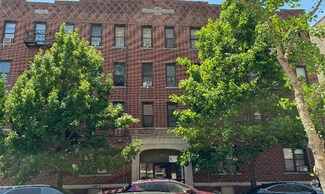 Building Photo - 14 E 96th St