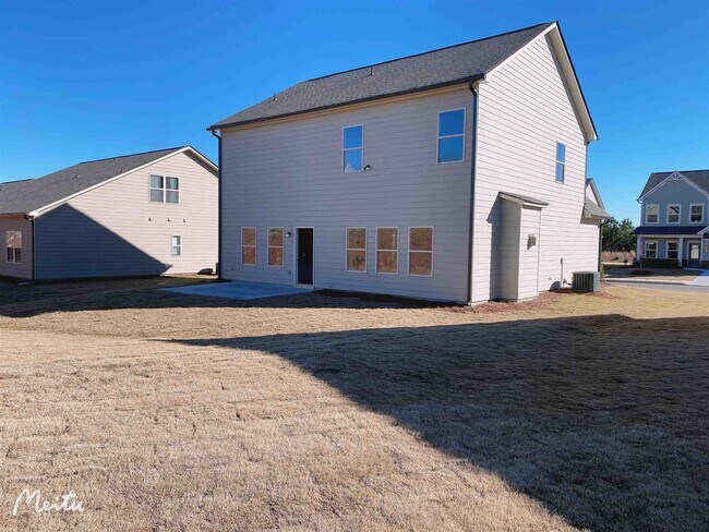 Building Photo - 4321 Rockrose Green Way