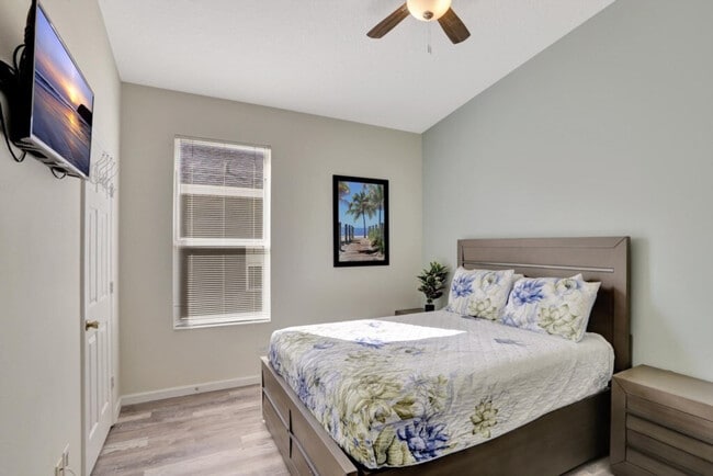 Foto del edificio - 2227 Wyndham Palms Way