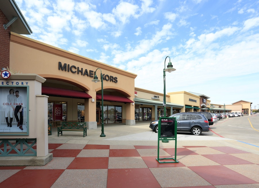 Is Allen/McKinney a Good Place To Live in Mckinney? Neighborhood