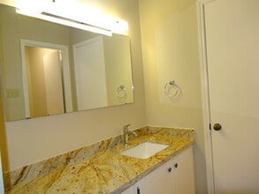 Building Photo - 5522 Deep Forest Dr