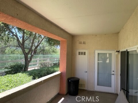 Building Photo - 31269 Taylor Ln