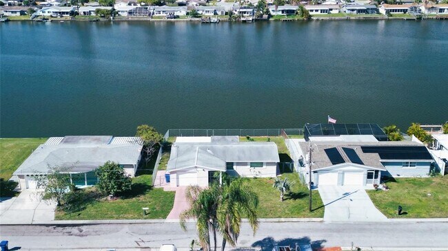 Building Photo - 4253 Baden Dr