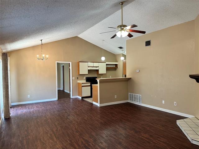 Building Photo - 1020 Mapleleaf Ln
