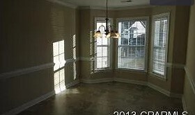 Building Photo - 3128 Pacolet Dr