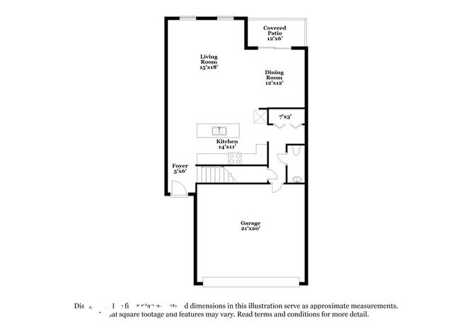 Building Photo - 2899 Gridiron Garden Isle