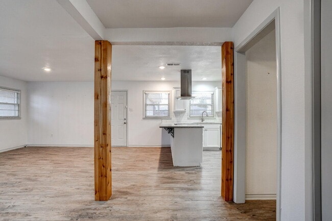 Foto del edificio - 2826 54th St