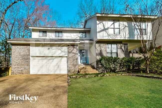 Foto del edificio - 8568 Kettering Dr