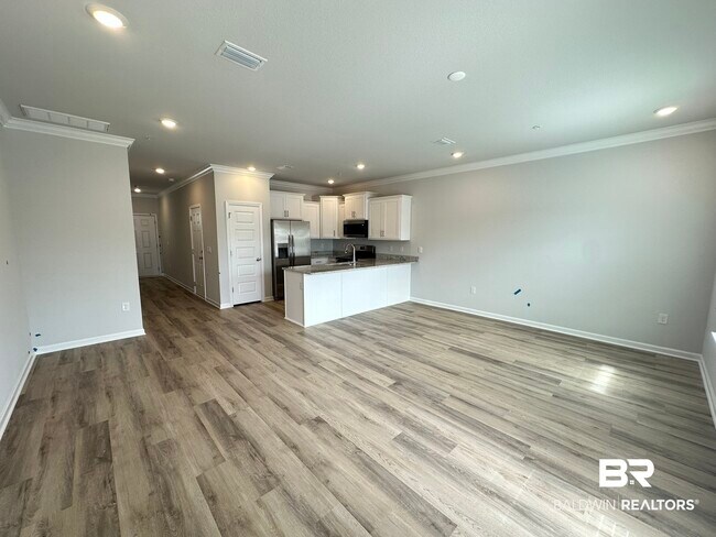Building Photo - 4446 Lost Bay Dr