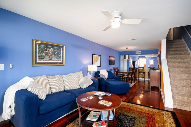 Foto del edificio - 60 Mariners Cay Dr