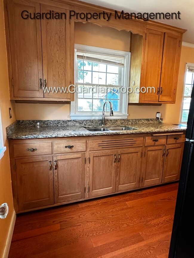 Building Photo - Northeast Single Family Home, Fenced Yard,...