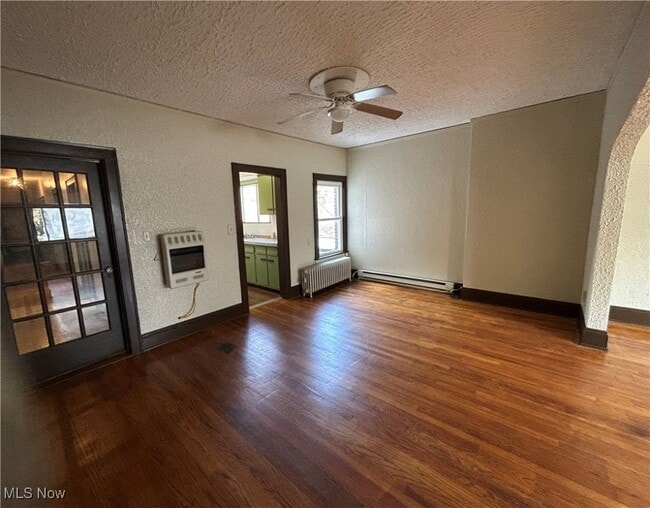 Foto del edificio - 1028 Jefferson Ave