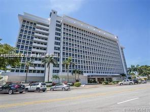 Foto principal - 700 Biltmore Way
