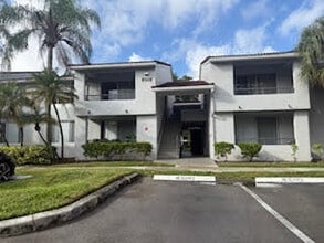 Building Photo - 651 Lyons Rd Building Photo - 651 Lyons Rd