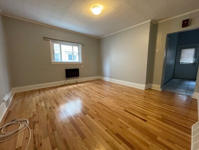 Photo - 625 Bellefonte St Apartment