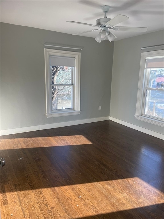 Building Photo - 13 Cleveland St