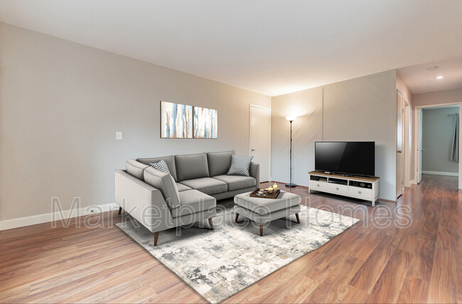 Building Photo - 9546 Carroll Canyon Rd