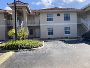 Building Photo - 8408 Bernwood Cove Loop
