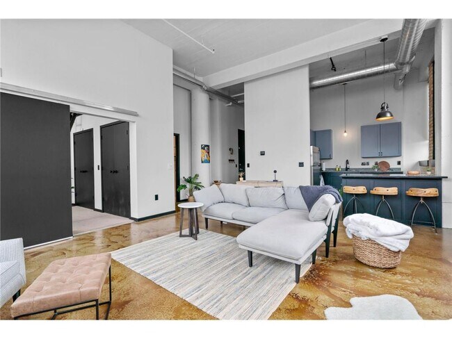 Foto del edificio - 1701 NE Madison St