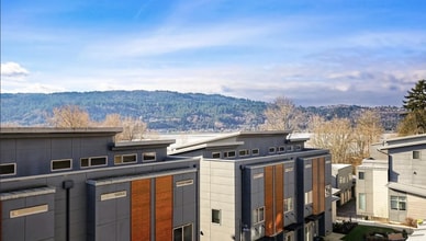 Building Photo - 4264 213th Pl SE