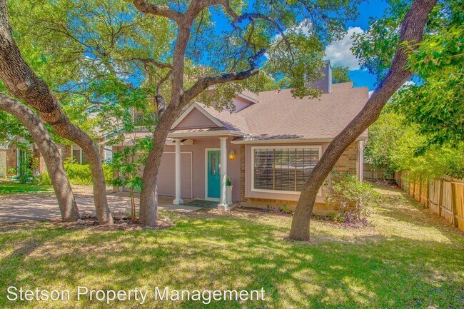 Building Photo - 4 br, 2.5 bath House - 6719 Shiner Street