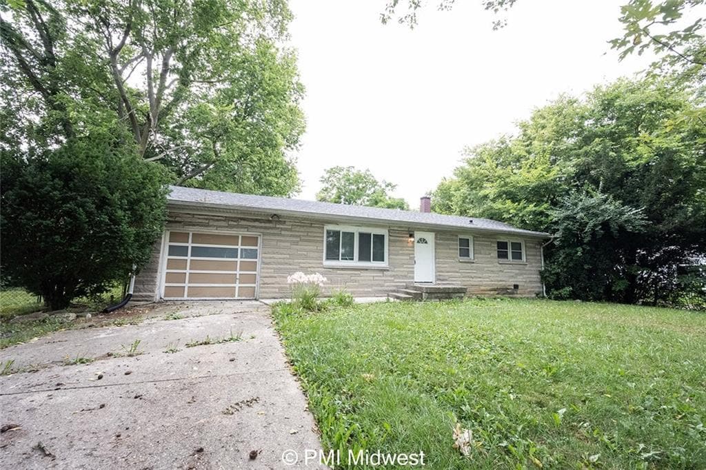 Primary Photo - 1150 Mitthoeffer Rd