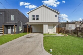 Building Photo - 803 4th St