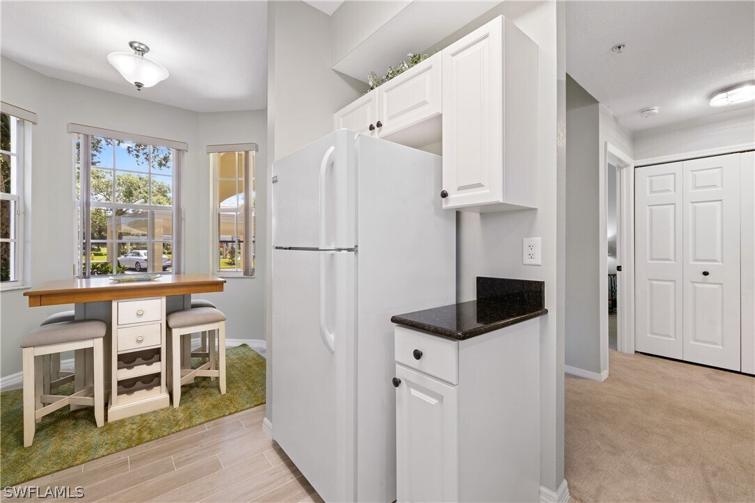 Foto del edificio - 2295 Carrington Ct