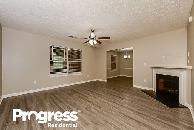 Building Photo - 1426 Persimmon Trace