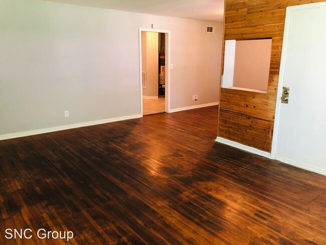 Building Photo - 3 br, 2 bath House - 1533 N Ken Mar St